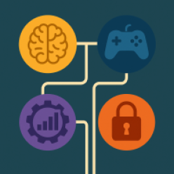 Designed to be Understood - Writing about AI, human-centered design, and digital trust - follow if you're curious where it's all headed.