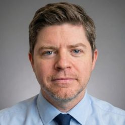 Walter A Reid (AI Expert, Business and Systems Architect)