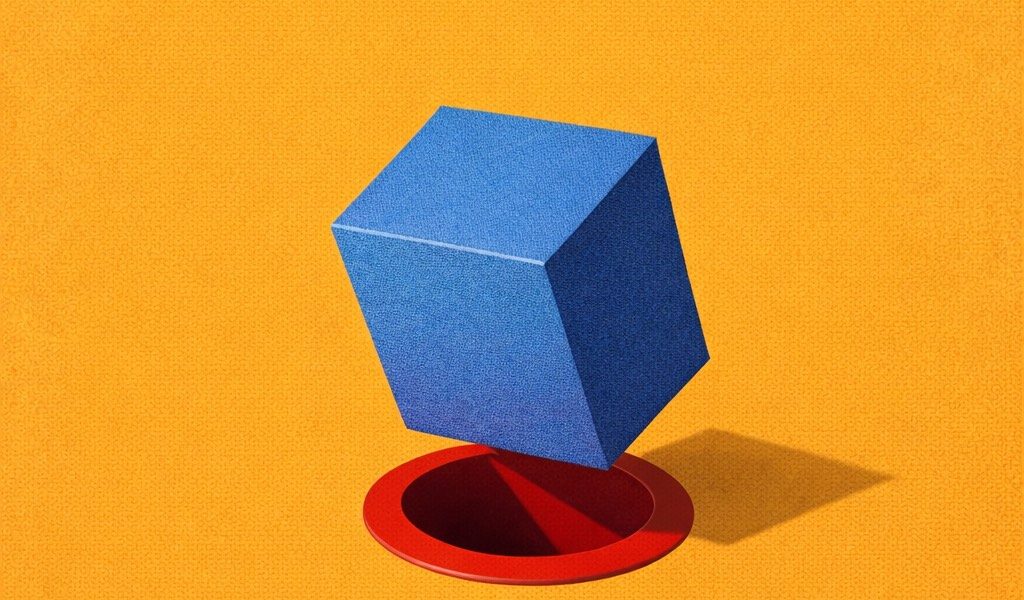 Deliberate Alignment